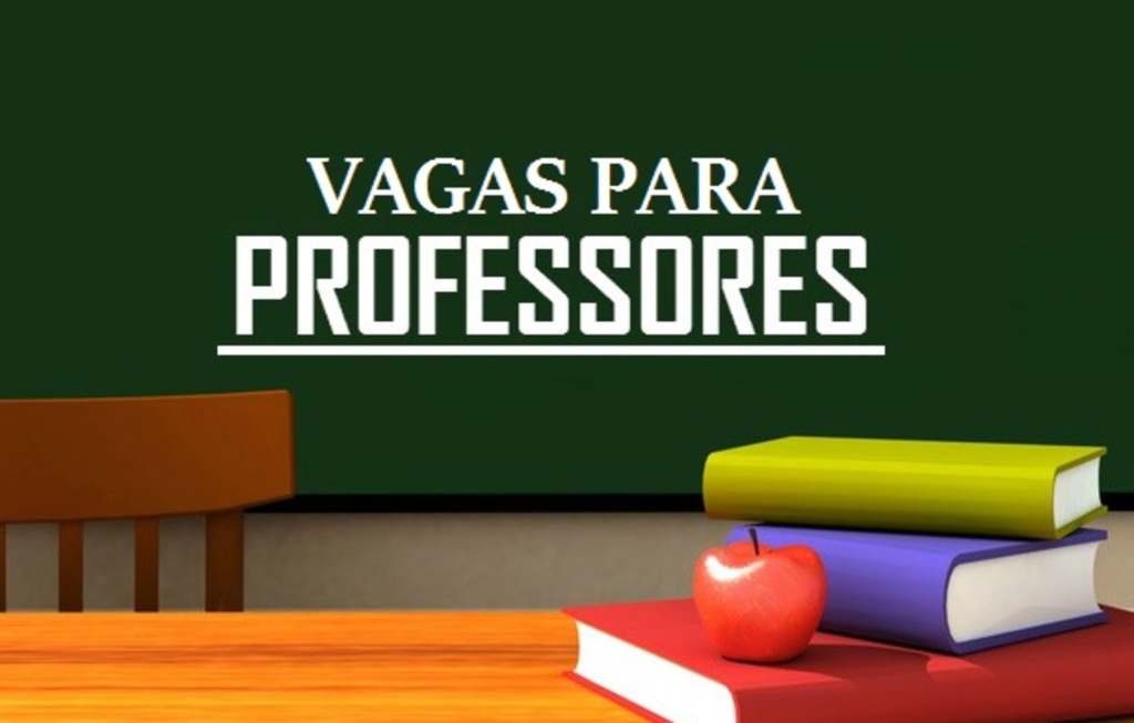 Prefeitura contrata professor de espanhol