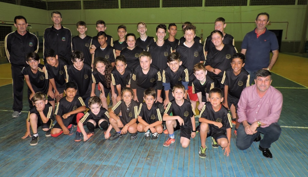 Deonir Dalpias (Paulo Dim) - 