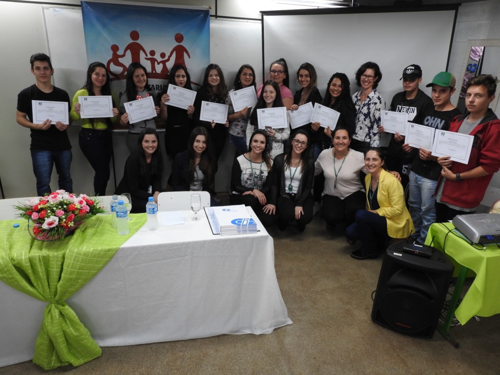 Imagem galeria