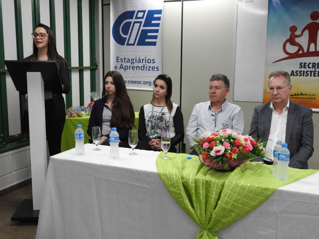 Imagem galeria