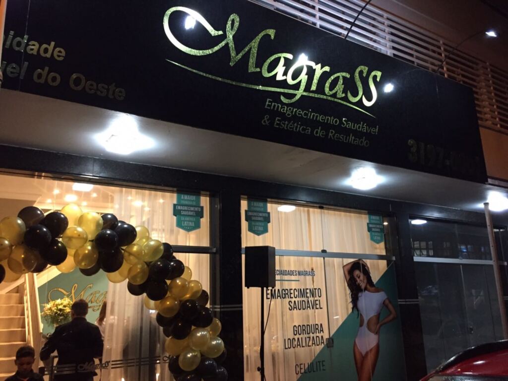 Imagem galeria