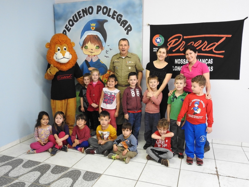 Imagem galeria