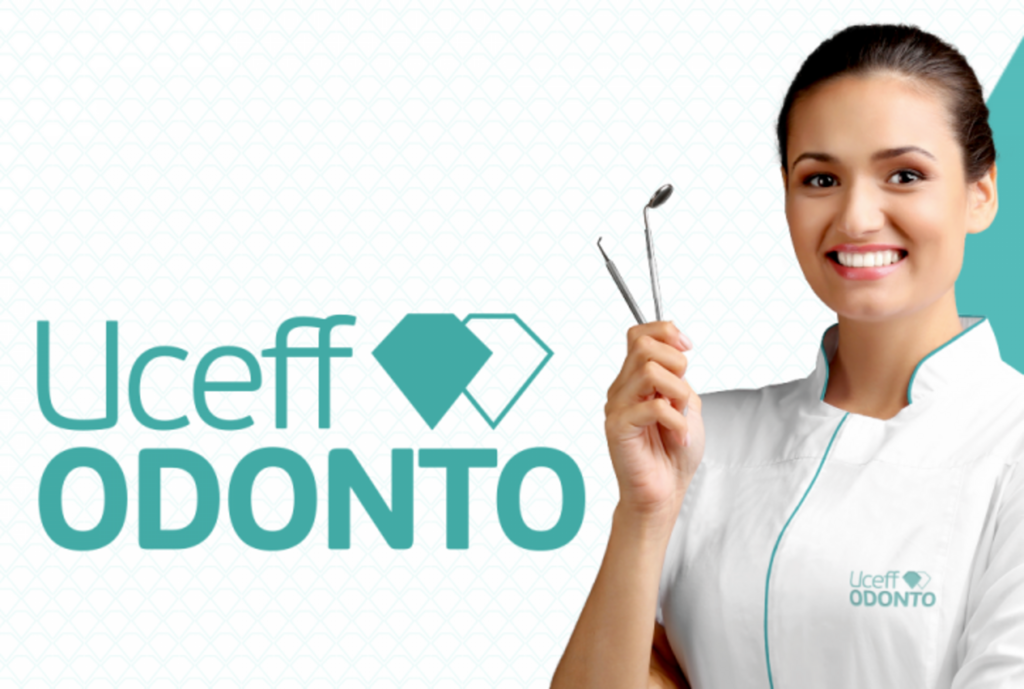 MEC autoriza Curso de Odontologia na Uceff