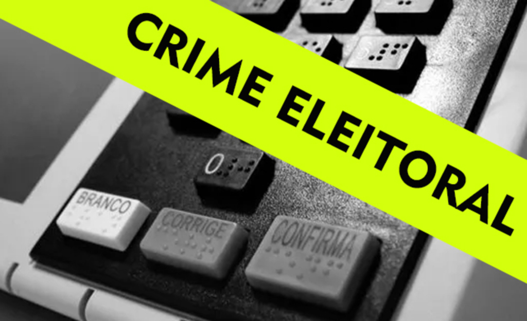 Abertos 469 inquéritos para investigar crimes
