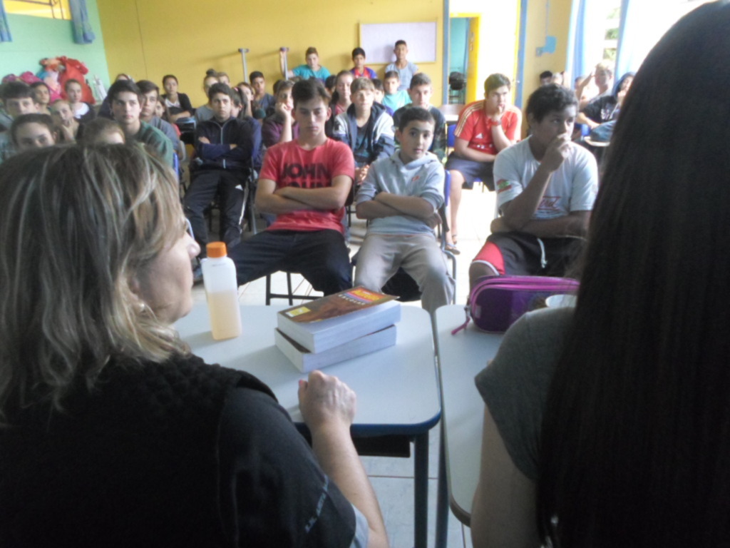 Imagem galeria