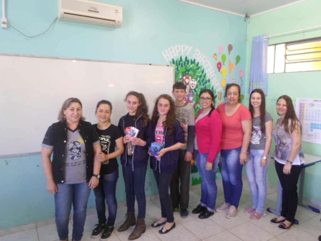 Imagem galeria