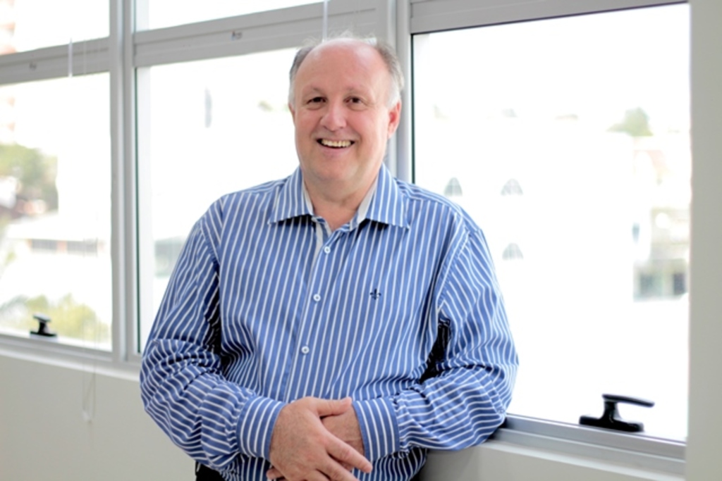 Cooperativas promovem desenvolvimento