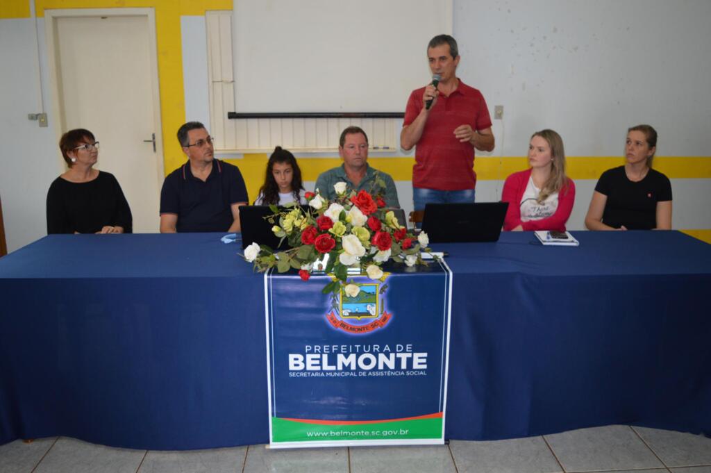 Imagem galeria