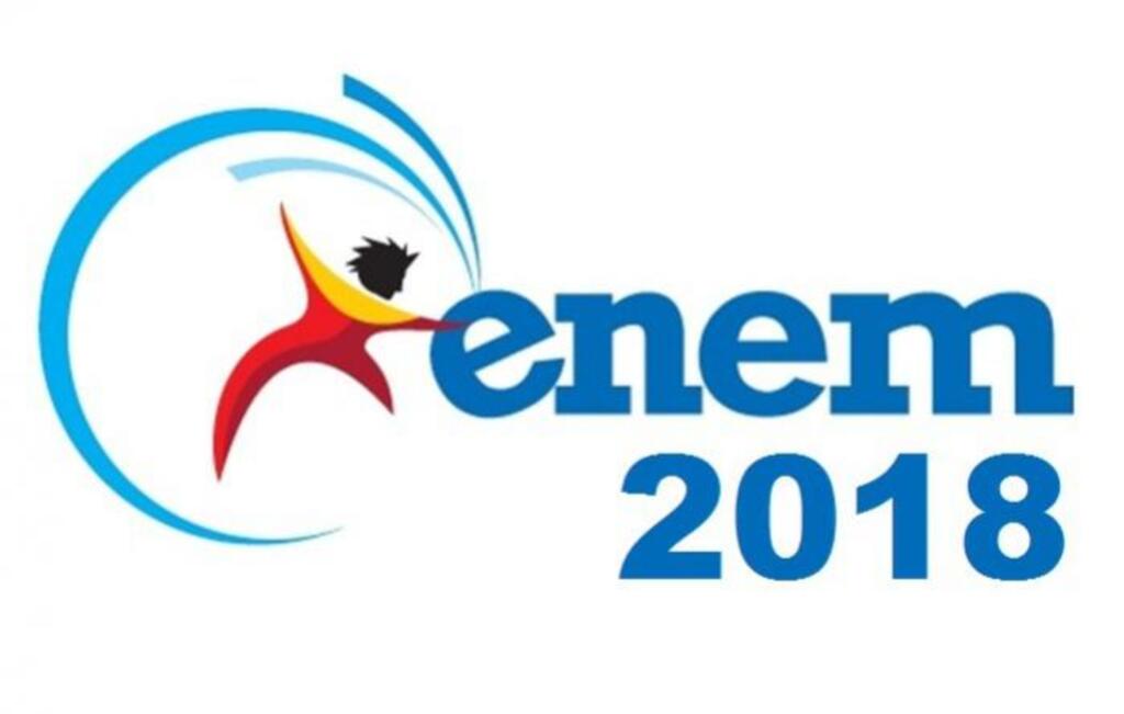 Estudantes podem confirmar inscrição hoje