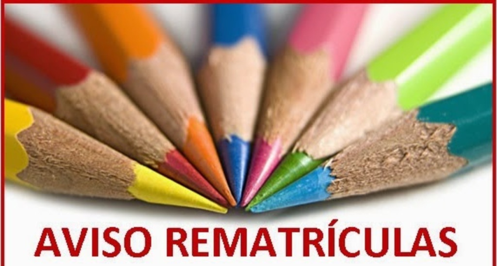 Rematrículas nas escolas estaduais encerram hoje