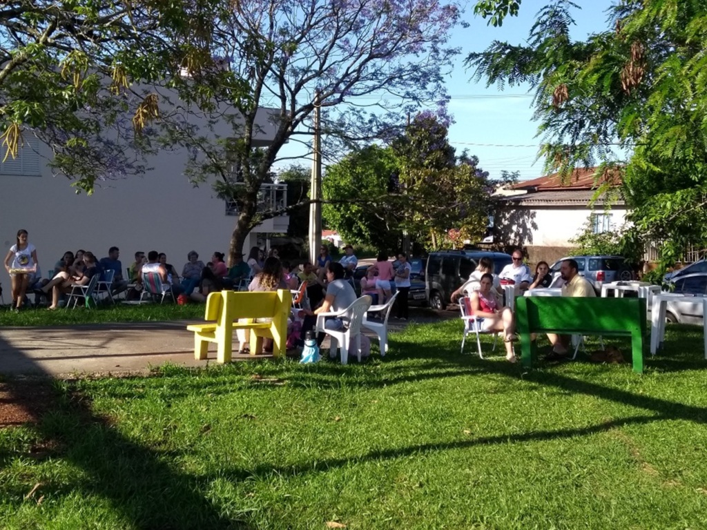 Imagem galeria