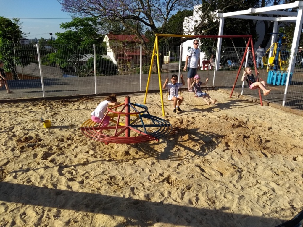 Imagem galeria