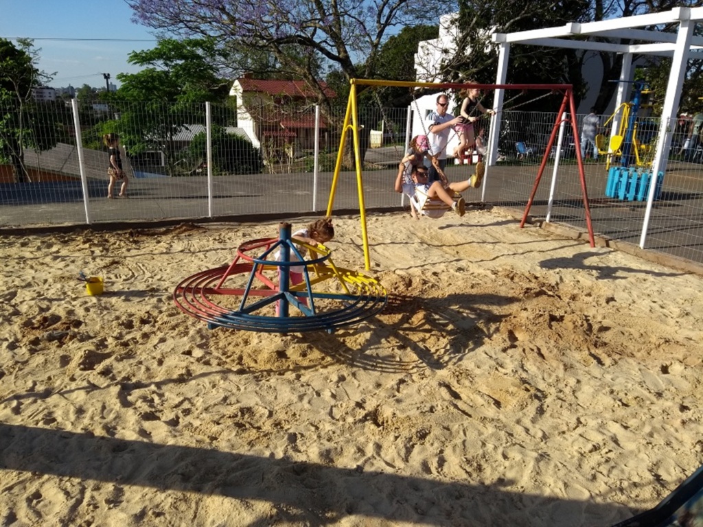 Imagem galeria