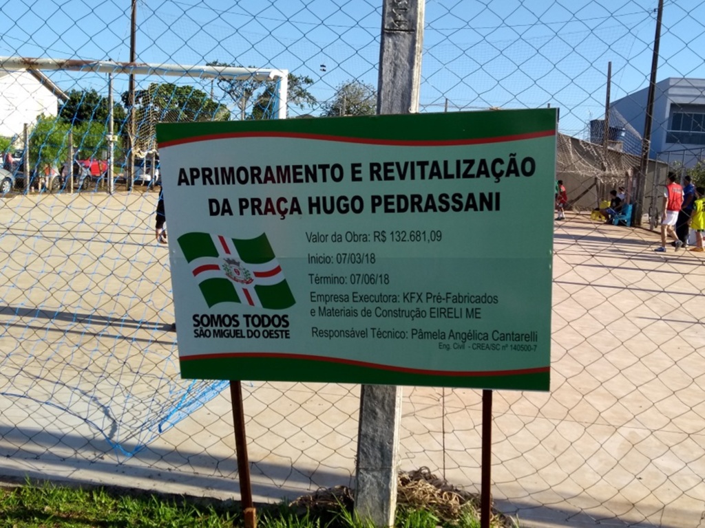 Imagem galeria