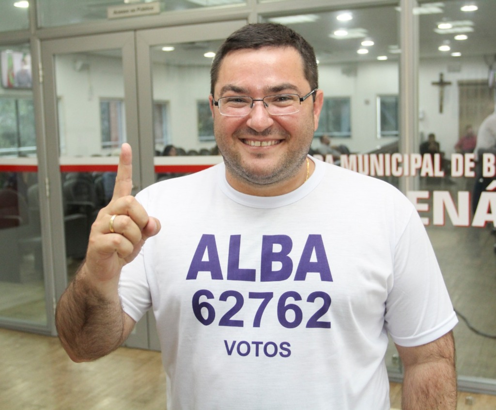 Imagem galeria