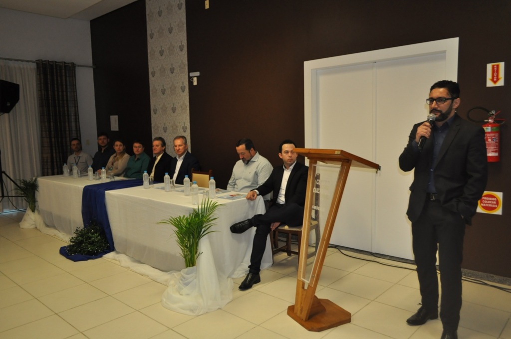 Imagem galeria
