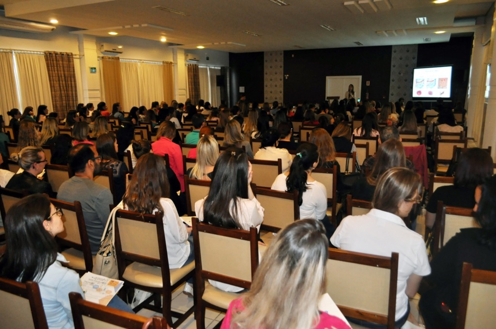 Imagem galeria