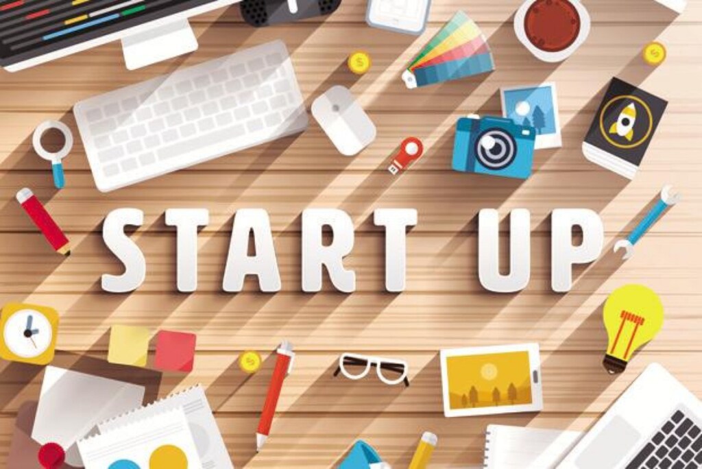 Pesquisa mapeia startups em Santa Catarina