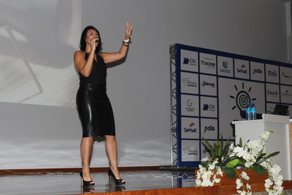 Imagem galeria