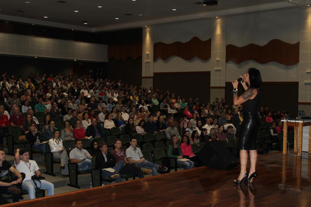 Imagem galeria