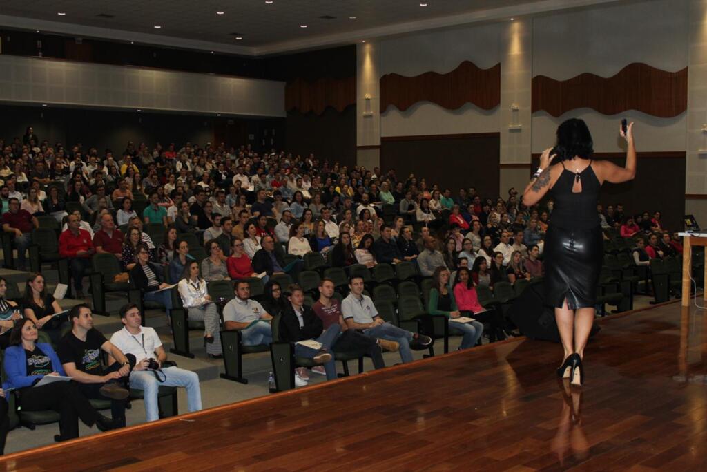 Imagem galeria