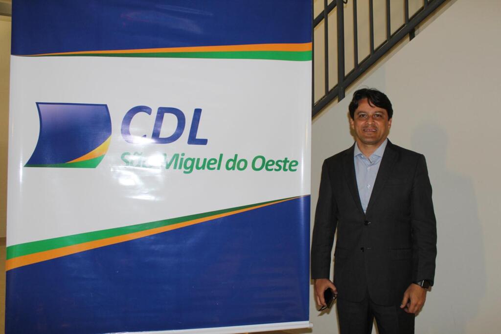 Imagem galeria