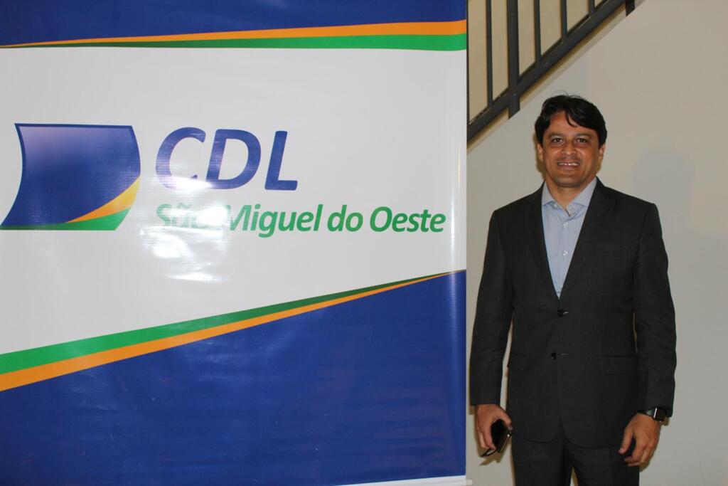 Imagem galeria