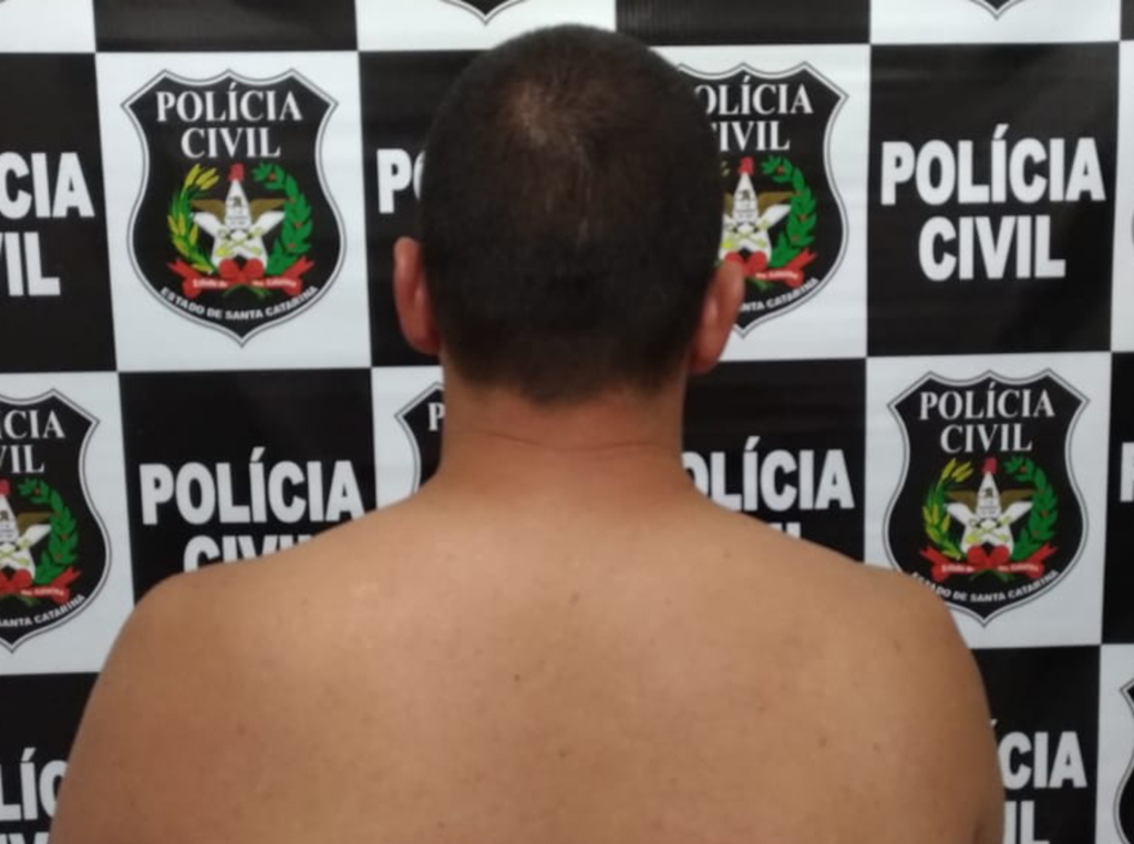 Divulgação - 