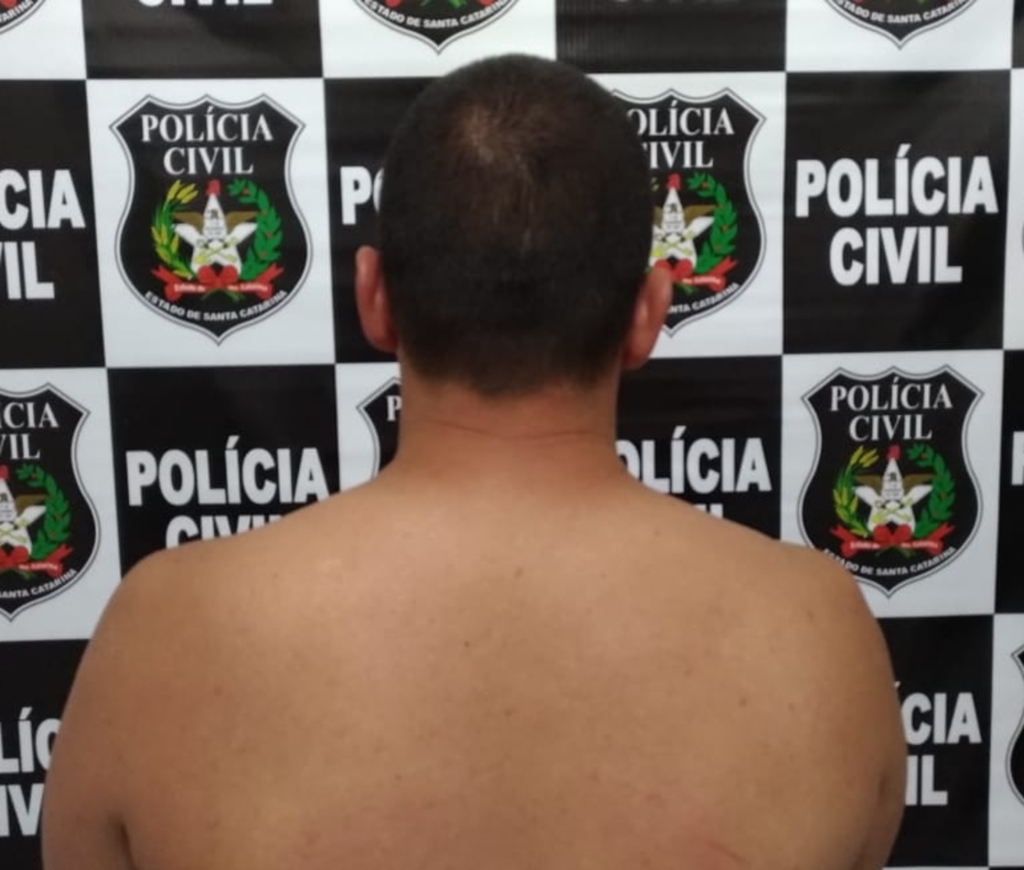 Imagem galeria