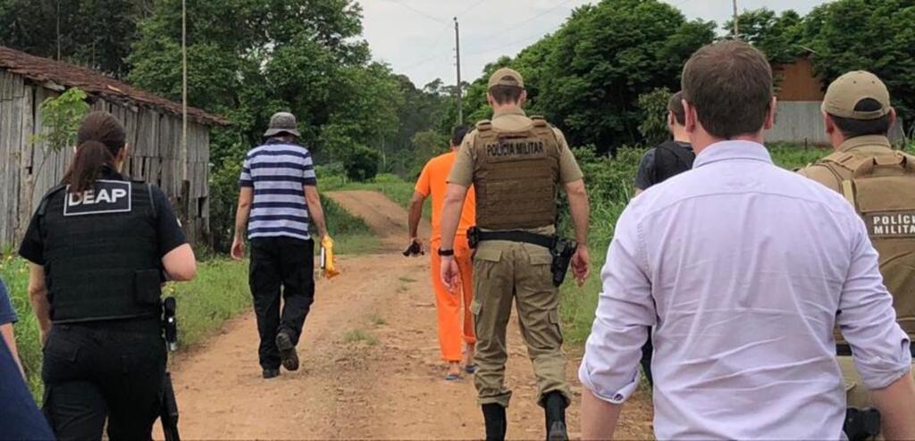 Fotos Divulgação - 