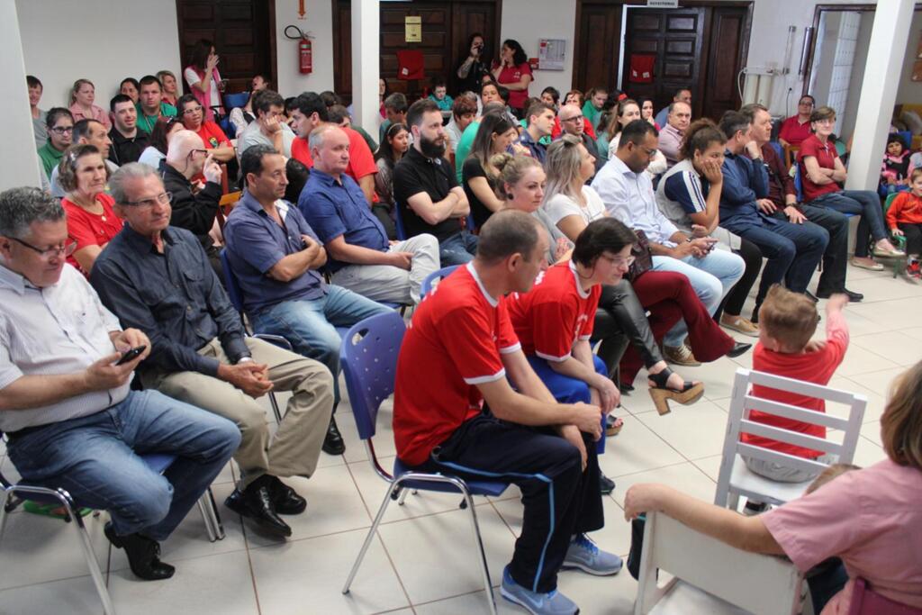 Imagem galeria