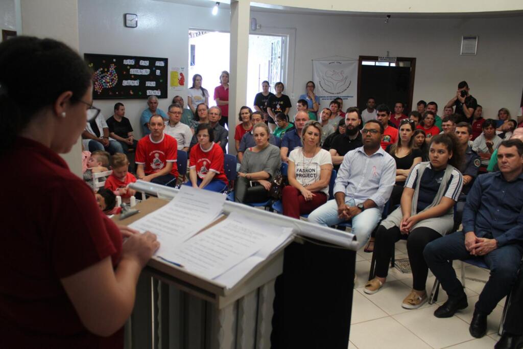 Imagem galeria