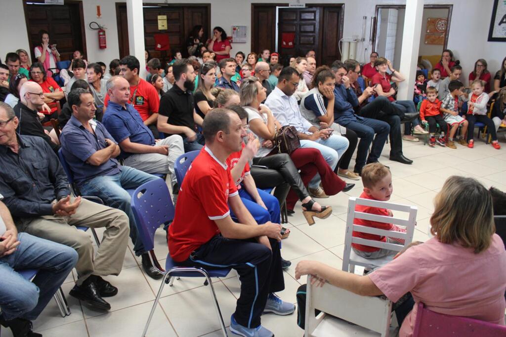 Imagem galeria