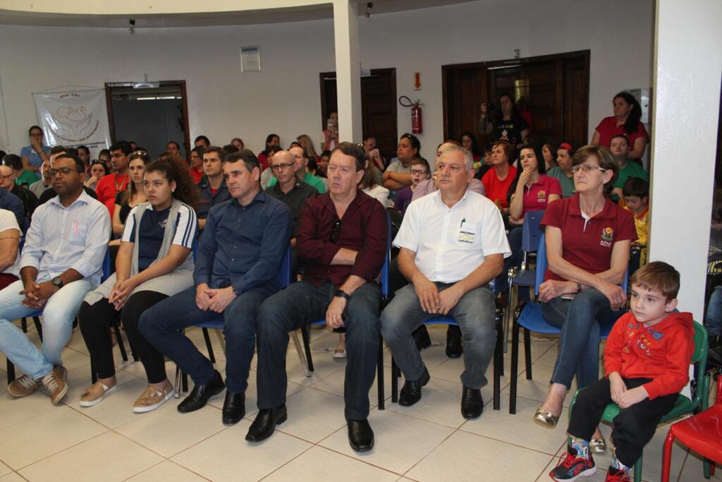 Imagem galeria