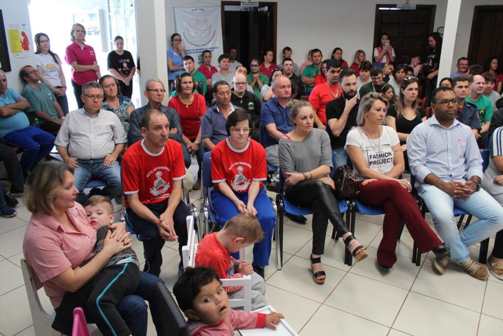 Imagem galeria