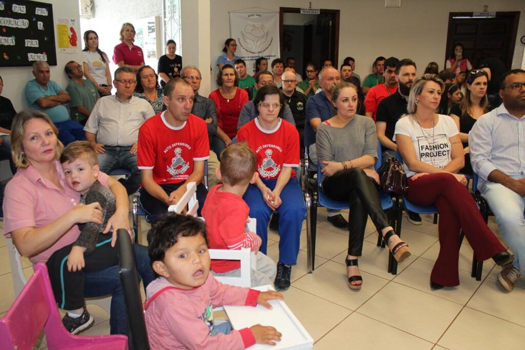 Imagem galeria