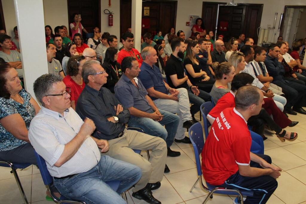Imagem galeria