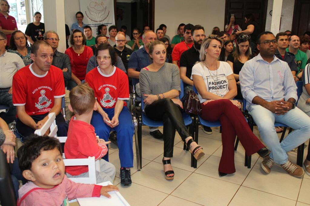 Imagem galeria