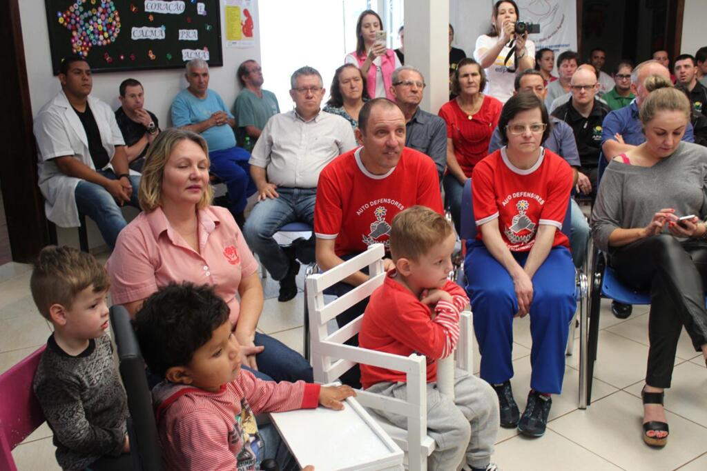 Imagem galeria