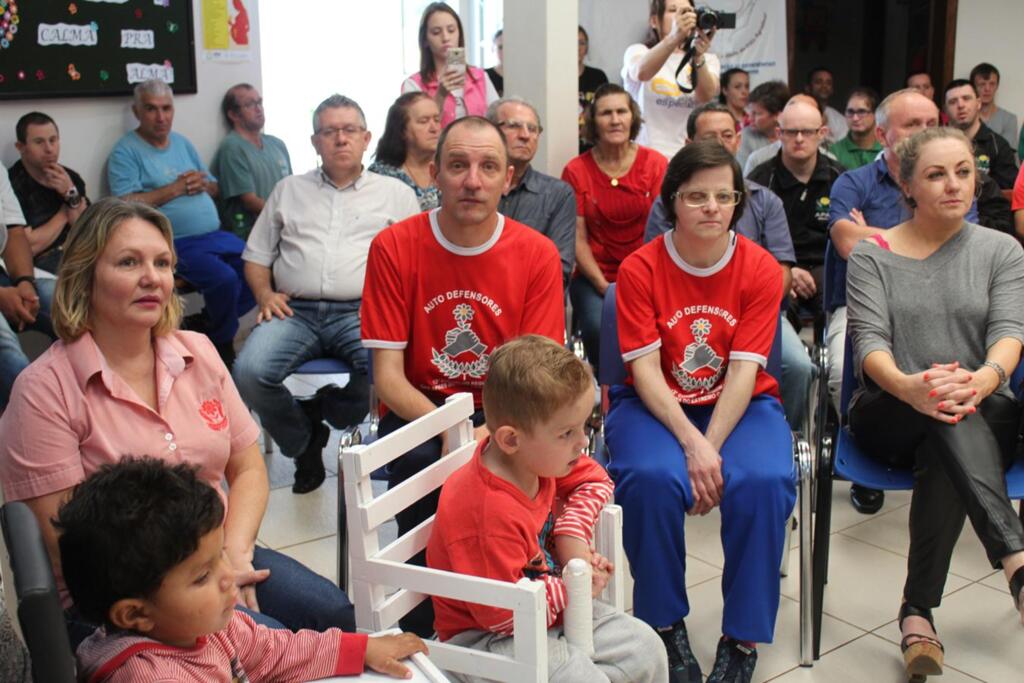Imagem galeria