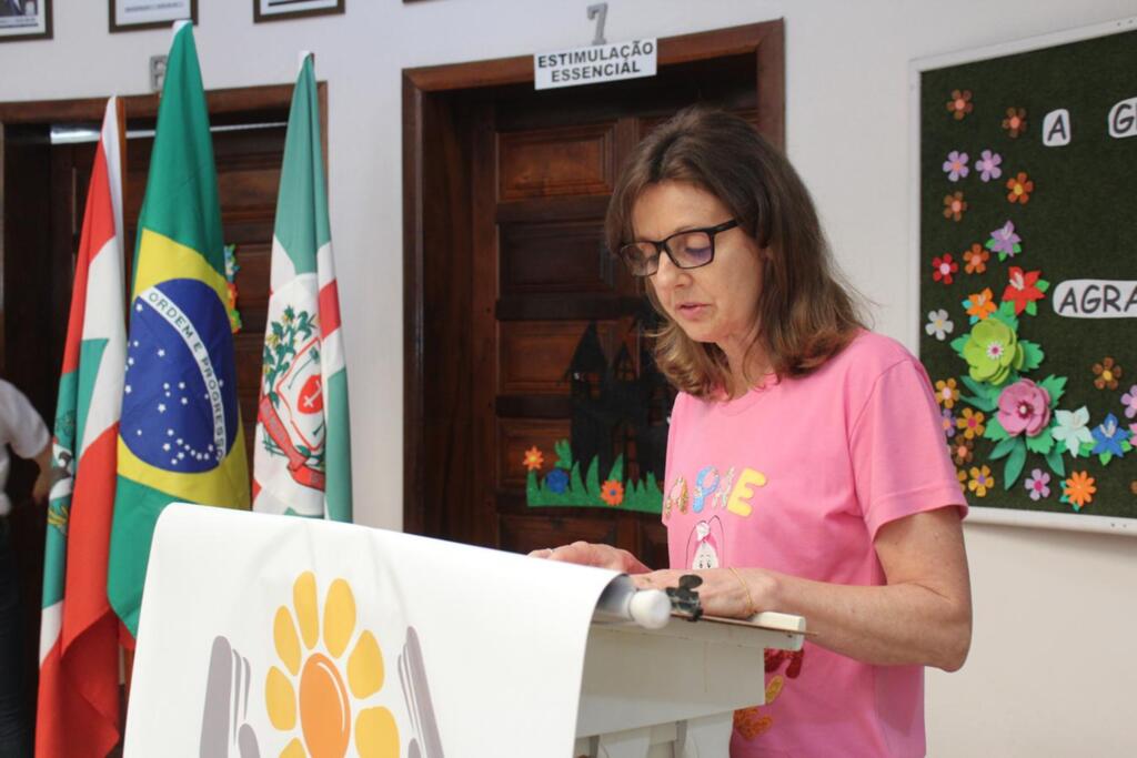 Imagem galeria
