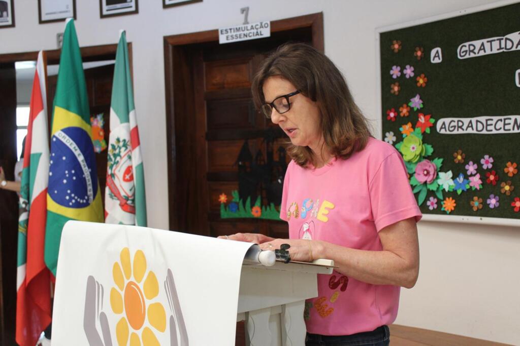 Imagem galeria