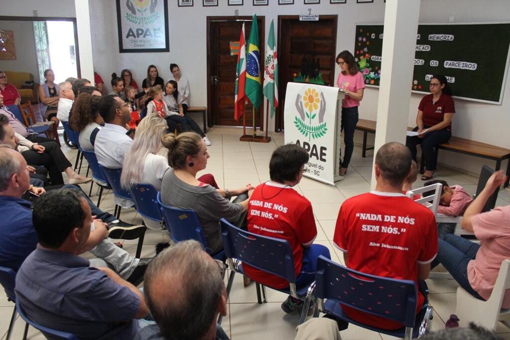 Imagem galeria