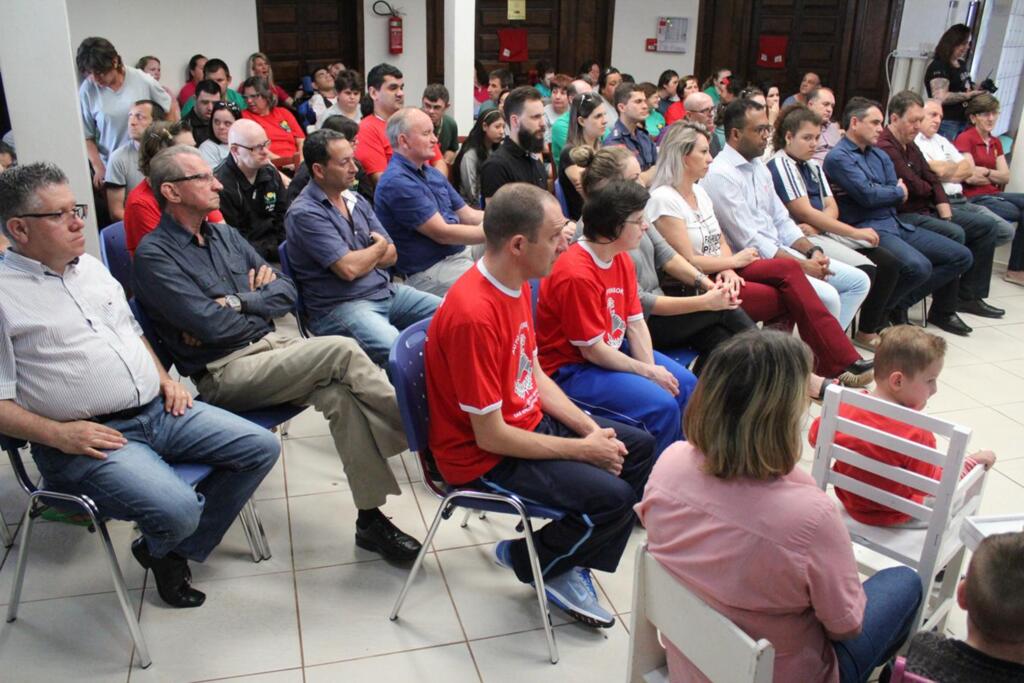 Imagem galeria