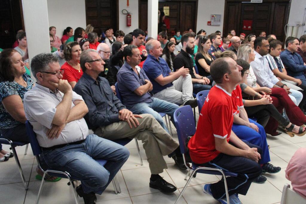 Imagem galeria