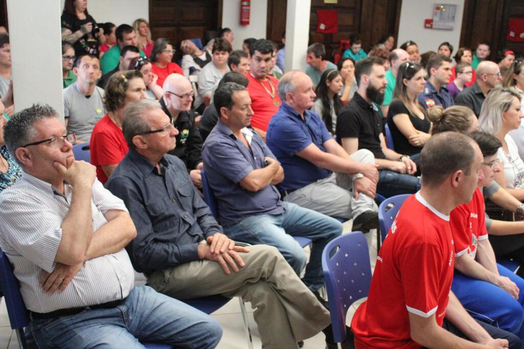 Imagem galeria