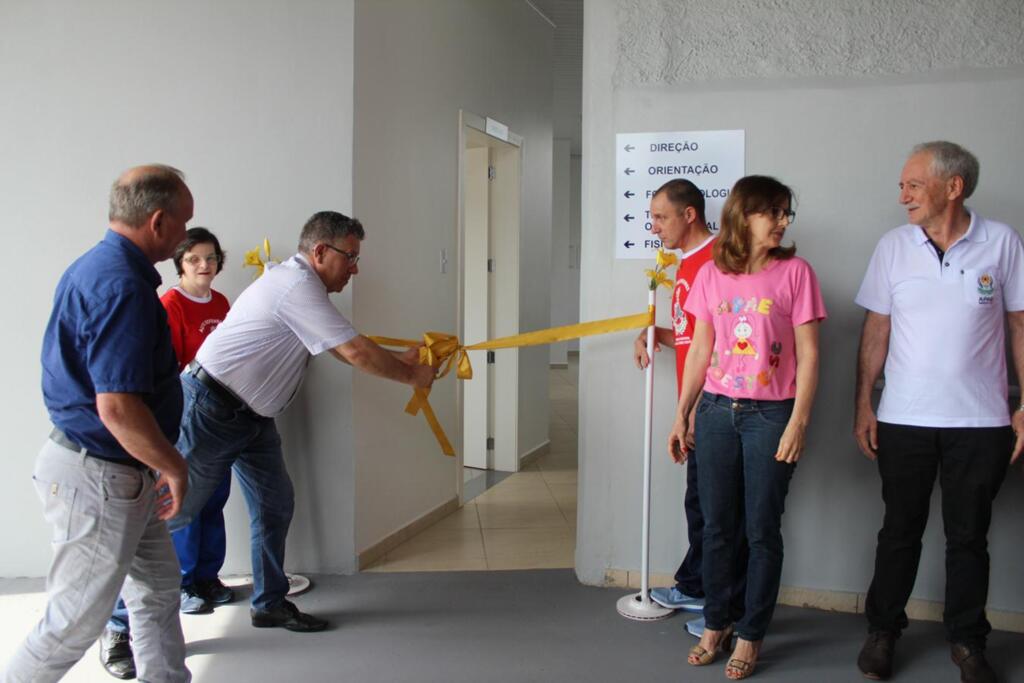 Imagem galeria
