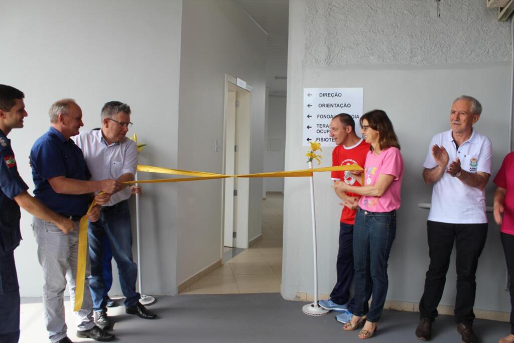 Imagem galeria