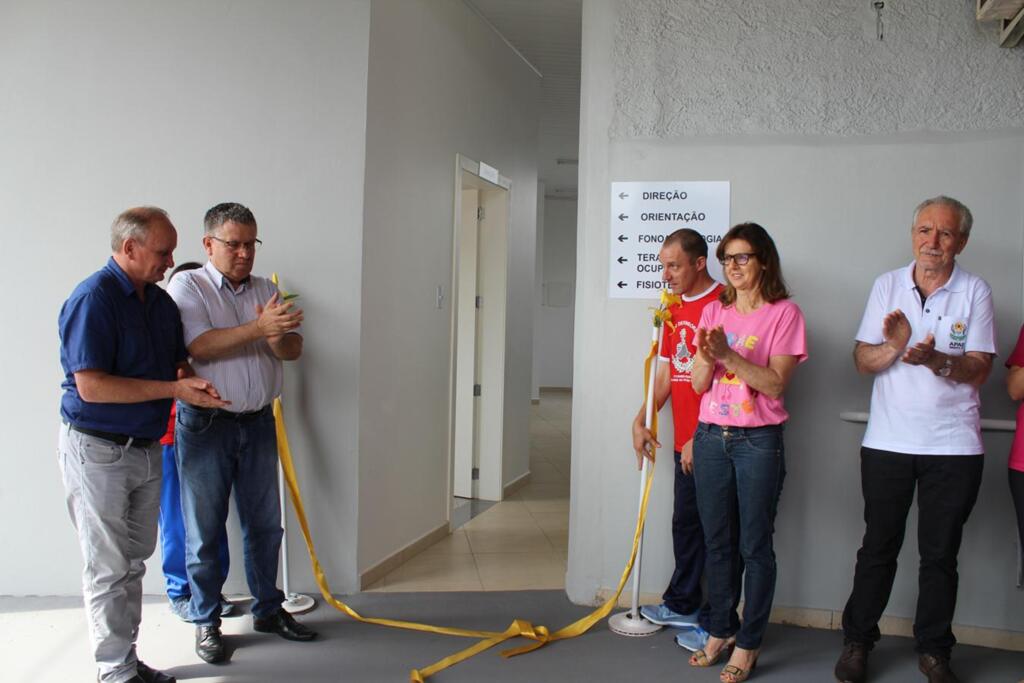 Imagem galeria