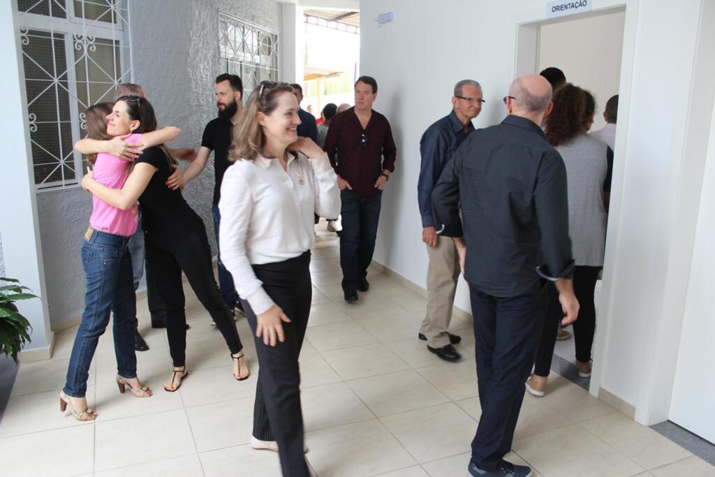 Imagem galeria